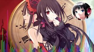 Props and Mayhem Nightcore [upl. by Yecart]