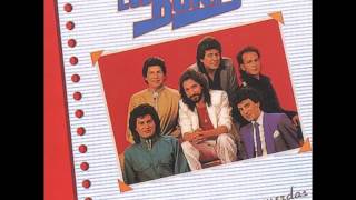 6 Que Mala  Los Bukis [upl. by Juieta]