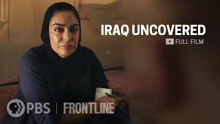 Iraq Uncovered Investigating Shia Militias’ Alleged Abuse of Sunni Civilians full doc  FRONTLINE [upl. by Damiano]