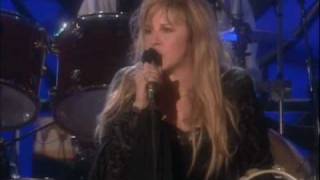 Fleetwood Mac  The Dance  1997  Bleed To Love Her [upl. by Fenny18]