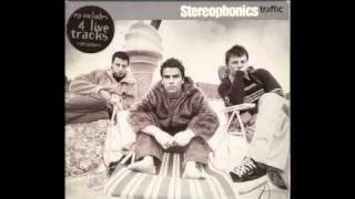 Stereophonics  TOP 10 [upl. by Horodko]