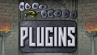 Guide to PVM Plugins OSRS [upl. by Bauske]