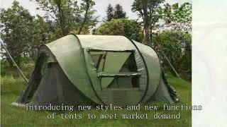 Military command tent Company Chinese High Quality Wholesale Price [upl. by Pet926]