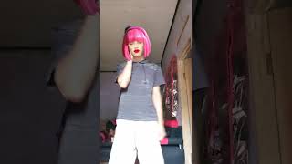 SoundKlara tania shortvideo lucu comedy [upl. by Edahsalof119]