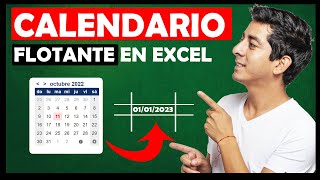 Como insertar un calendario en Word [upl. by Selwyn]