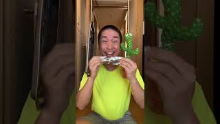 Sagawa1gou funny video 😂😂😂  SAGAWA Best TikTok 2024 shorts [upl. by Weiman]