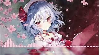 Nightcore  Wrap Me In Plastic [upl. by Sascha]