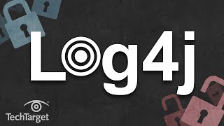 What is the Log4j Vulnerability and How to Protect Against It [upl. by Lejeune194]