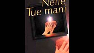 Nelle Tue Mani  Rns 2000 full album GMG 2000 IUBILAEUM [upl. by Yelmene]