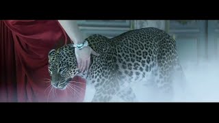 CARTIER  Lâ€™ODYSSEE DE CARTIER Film Trailer France  2012 [upl. by Fasta]