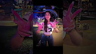 Jude BellinghamCOOL 🥶😎shorts football edit song phonk viralvideo trending bellingham [upl. by Shulins25]