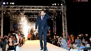 Nassif Zeytoun Live in Sweida  ناصيف زيتون  لرميك ببلاش  حفلة السويدا [upl. by Kired]