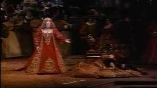 Joan Sutherland  Era desso il figlio mio [upl. by Lightman]