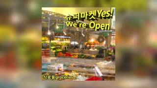 식료품groceries  BronzeLevel Store Loyalty Card bonus track [upl. by Alves]