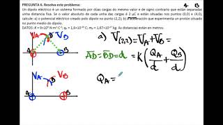 ABAU Galicia Física 2020 [upl. by Krista]