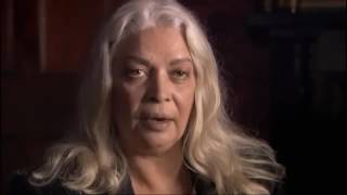 First Australians They Have Come To Stay Episode 1 ★ Aboriginal Documentary HD [upl. by Monto]