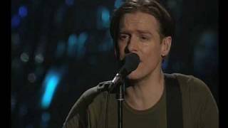 Bryan Adams  Heaven  Acoustic Live [upl. by Devine569]