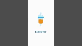 Endothermic and Exothermic Reactions With Potential Energy Diagrams [upl. by Revorg]