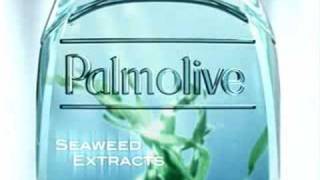 Palmolive Thermal Spa Bodywash [upl. by Groos478]