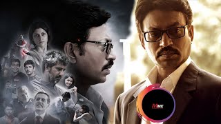 Talvar Movie Starcast Told the Story of Talwar Family  India TV [upl. by Murray]