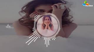 Poovuku Porantha Naal  Nayanthara  Birthday Song  Whatsapp Status Video Song Tamil [upl. by Sheeb]