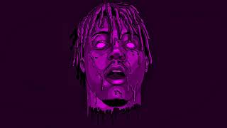 Juice WRLD  Point Guard [upl. by Souza]