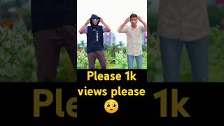 🥰lehenga utadeb remote se 🥰😜🥰trendingdancevideo trendingshorts hamarbalamuadjbajave [upl. by Valleau]