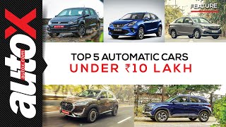 Top 24 Cars Coming in 2024 in India [upl. by Enayd]