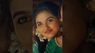 COLOUR PADAM  Short Film  HDR  Aswin Jose  Mamitha Baiju  Whatsapp Status  DC Cutz [upl. by Spalding574]