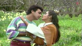 Phir Lehraya Lal Dupatta Movie  Sahil Chadha Viverely  Part  34 [upl. by Bael]