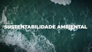 Sustentabilidade Ambiental [upl. by Repip]