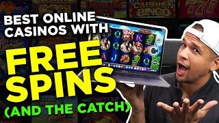 Slotomania Slots  Free Casino Games [upl. by Aimek195]