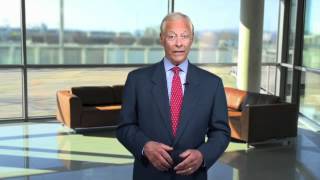 8 Undeniable Tips To Keep Customers For Life  Brian Tracy [upl. by Nerte]