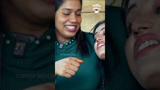 എനിക്ക് ചൂടെടുക്കണ് ചാലിൽ കിടക്കണം anumol athiramadhav trending viralvideo prank malayalam [upl. by Irrac]