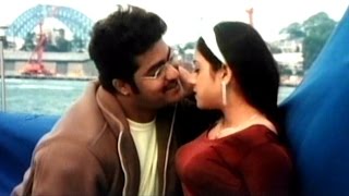 Toli Pilupe Full Video Song  Aadi Movie  Jr N T R Keerthi Chawla [upl. by Divaj873]