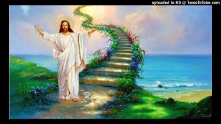 Argam Tuka Somiya Daivik Kakulth 🙏JesusChrist Jesus Jesuschrist Songs Hymns यीशु y [upl. by Forward506]