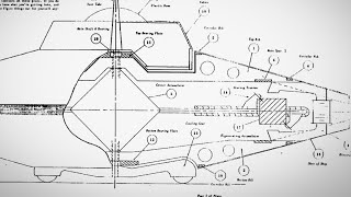 How Could Antigravity Platform Work  What If Humanity Became Type 7 Civilization [upl. by Jacob870]