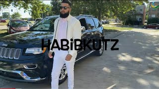 Maskini New official video song 2020 by Hamza Badmash Exclusive TV Baraawe [upl. by Barbee]