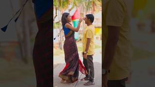 Sir Mam Ka Pyar Mai Pagal 😂🤣trending comedy papa shortvideo shorts trending [upl. by Uis639]