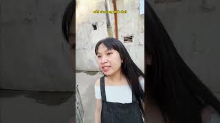 Liên minh ĐỔ BỂ  Bổ vợ con rể P1 xonhaBun viral comedy trending shorts giadinhhaihuoc [upl. by Dian]