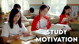 Exam Study Motivation🔥📚 Cdrama Study Motivation  Study now  K Study cdrama studymotivation [upl. by Alletse]