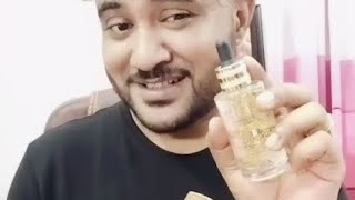 Collagen amp Luxury Gold Anti Wrinkle Ampoule Review  বয়সের ছাপ কমিয়ে উজ্বলতা বাড়ায় [upl. by Hertberg109]