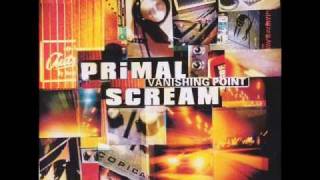 Primal Scream  Trainspotting [upl. by Nov]