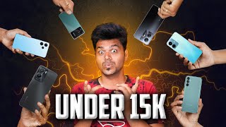 Nokia C22 Unboxing and Full Review Best Smartphone under 9000nokia smartphone under10k nokiac22 [upl. by Eceirtal]