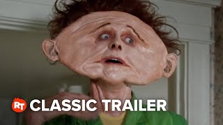 Best Drop Dead Fred Scene [upl. by Leesa694]