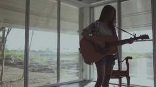 Clara Benin  Easy [upl. by Arty]