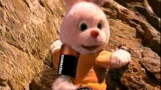 Duracell Mountaineering TV Commercial  UK [upl. by Valentina]