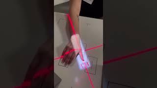 Right Thumb 🩻 XRay Positioning in 60 Seconds [upl. by Enialem]