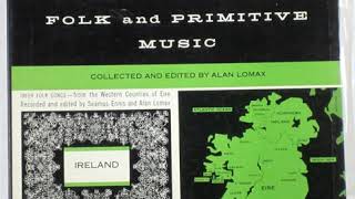 23 Innsin Bhéil Átha n Ghaorthaidh The Little Inch watermeadow of Ballingeary  Gubnait Cronin [upl. by Horton]