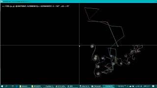 Proof of Riemann Hypothesis리만가설증명 [upl. by Ahsiuqel249]